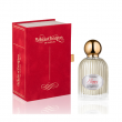 Bibliotheque de Parfum Ellipsis 3ml