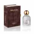 Bibliotheque de Parfum English sun 3ml