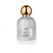 Bibliotheque de Parfum English sun 100ml