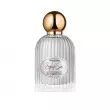 Bibliotheque de Parfum English sun 100ml