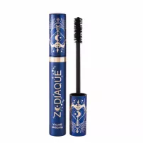 Vivienne Sabo Zodiaque Volume Mascara ���� ��� ������ � �������� ������������� ������ � ����������