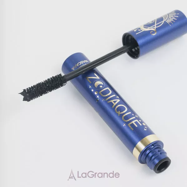 Vivienne Sabo Zodiaque Volume Mascara ���� ��� ������ � �������� ������������� ������ � ����������