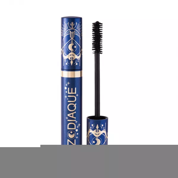 Vivienne Sabo Zodiaque Volume Mascara ���� ��� ������ � �������� ������������� ������ � ����������
