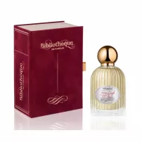 Bibliotheque de Parfum  From dusk till dawn ����������� ����