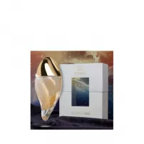 Cuarzo The Circle Levitation Gold ��������������� ���� (������)