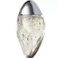 Cuarzo The Circle Levitation White Gold ��������������� ���� (������)