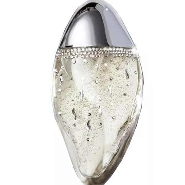 Cuarzo The Circle Levitation White Gold ��������������� ���� (������)