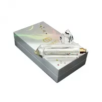 Cuarzo The Circle Rainbow Gems Swarovski ����������� ���� (������)
