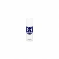 Sergio Tacchini Club ����������