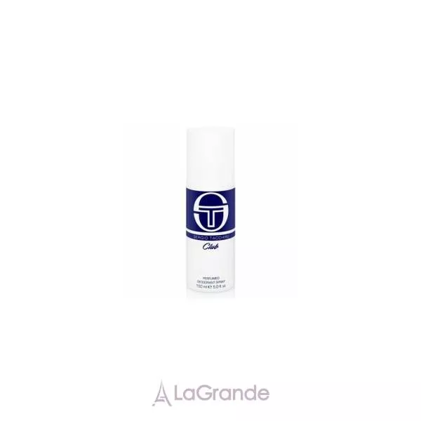 Sergio Tacchini Club ����������