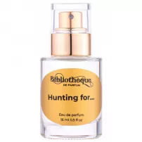 Bibliotheque de Parfum Hunting For� ��������������� ����