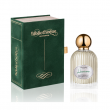 Bibliotheque de Parfum Hurricane 3ml