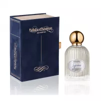 Bibliotheque de Parfum Icy Wave ����������� ����