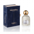 Bibliotheque de Parfum Icy Wave 3ml