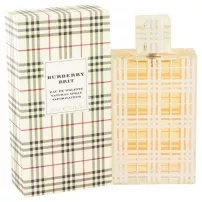 Burberry Brit �������� ����