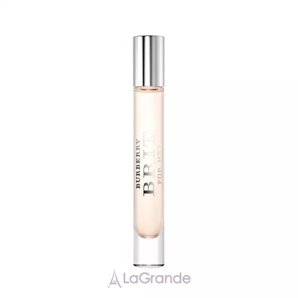 Burberry Brit ��������� ����