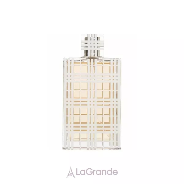 Burberry Brit ��������� ����