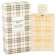 Burberry Brit 100ml