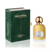 Bibliotheque de Parfum  Imaginarium ����������� ����