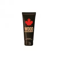 DSquared2 Wood Pour Homme ������� ���� ������