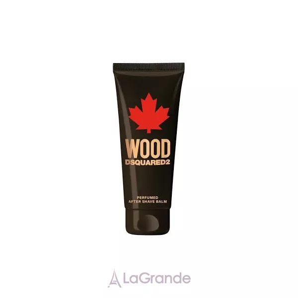 DSquared2 Wood Pour Homme ������� ����� ������