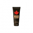 DSquared2 Wood Pour Homme 100ml