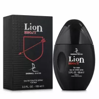 Dorall Collection Lion Heart �������� ����