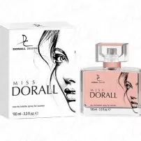 Dorall Collection Miss Dorall �������� ����