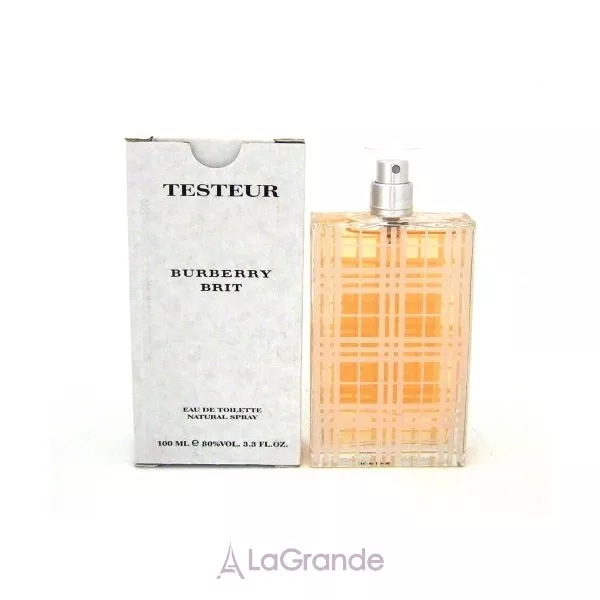 Burberry Brit ��������� ���� (������ ��� ��������)