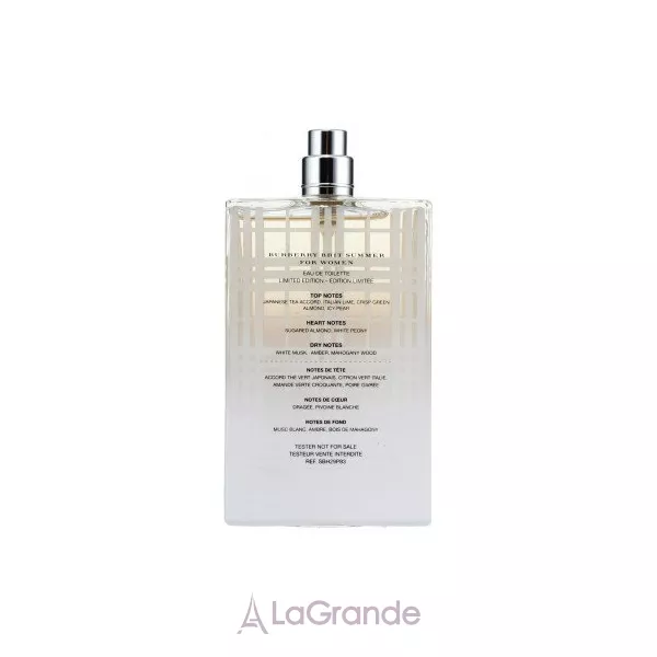 Burberry Brit ��������� ���� (������ ��� ��������)
