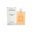 Burberry Brit 100ml