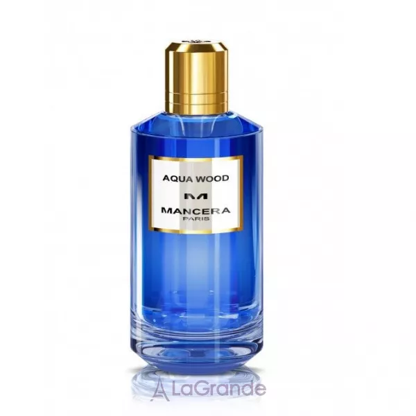 Mancera Aqua Wood ��������������� ����
