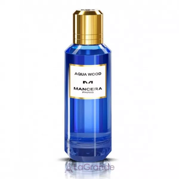 Mancera Aqua Wood ��������������� ����
