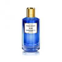 Mancera Aqua Wood ��������������� ���� (������)