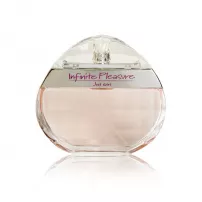 Geparlys Estelle Vendome Infinite Pleasure Just Girl ����������� ����