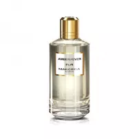 Mancera Amber Fever ��������������� ���� (������)