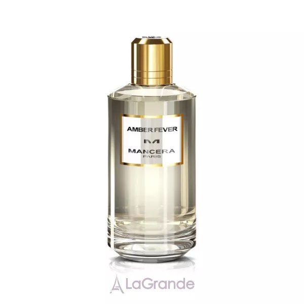 Mancera Amber Fever ��������������� ���� (������)