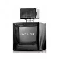 Eisenberg Love Affair Homme ����������� ����