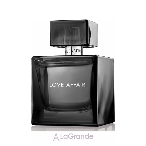 Eisenberg Love Affair Homme ��������������� ����