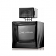 Eisenberg Love Affair Homme 50ml