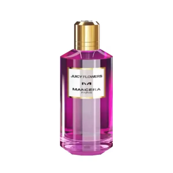 Mancera Juicy Flowers ��������������� ���� (������)