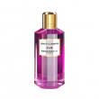 Mancera Juicy Flowers 120ml