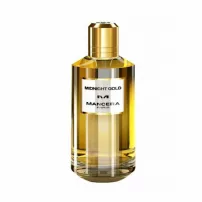 Mancera Midnight Gold ��������������� ����