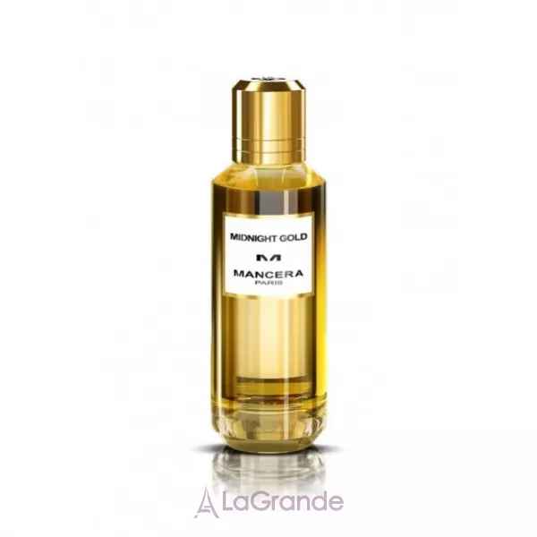 Mancera Midnight Gold ����������� ����