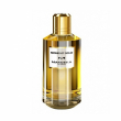 Mancera Midnight Gold 2ml