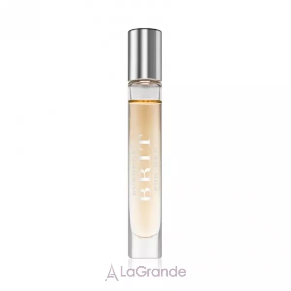 Burberry Brit ��������������� ����