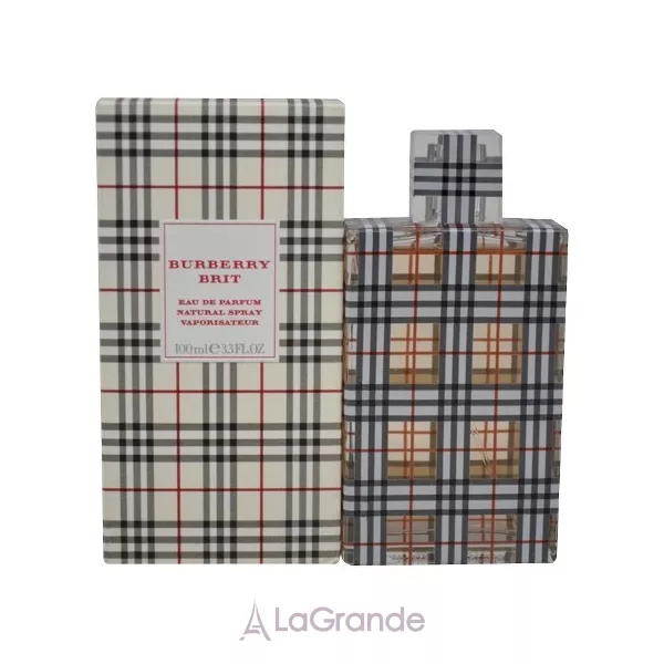 Burberry Brit ��������������� ����