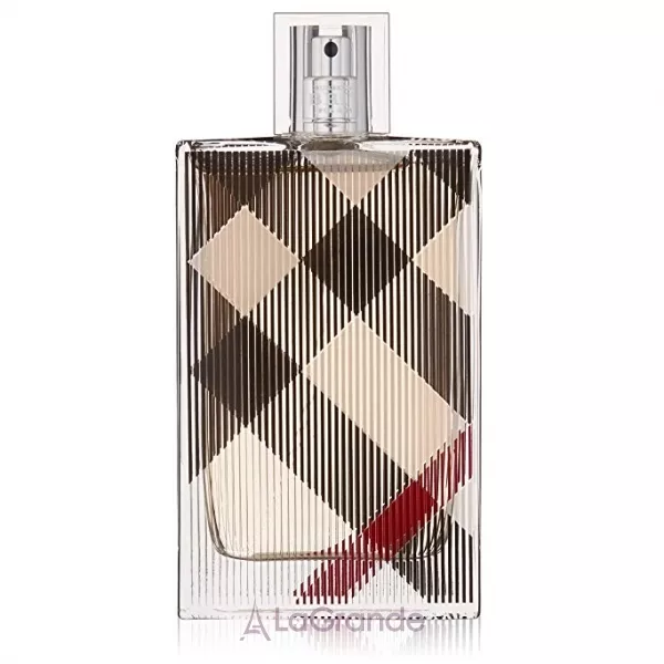 Burberry Brit ��������������� ����