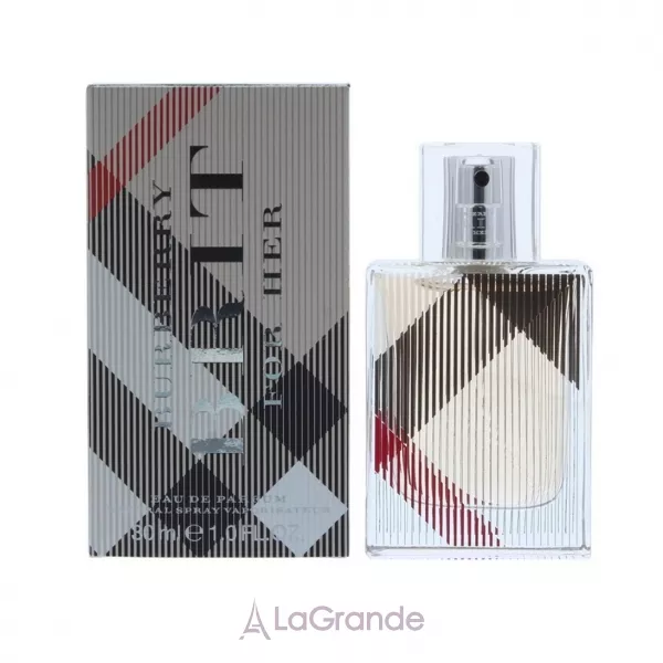 Burberry Brit ��������������� ����