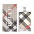 Burberry Brit 100ml